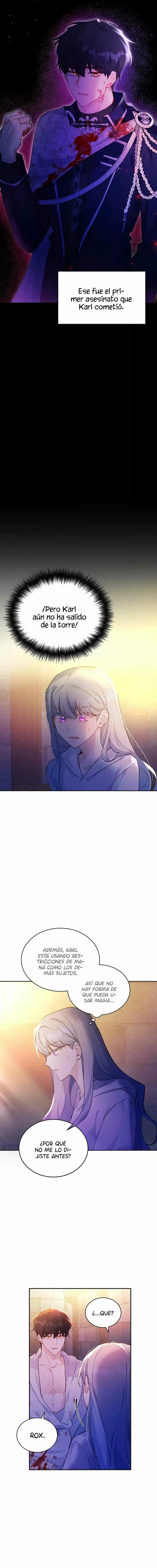 Capitulo 7 page 6