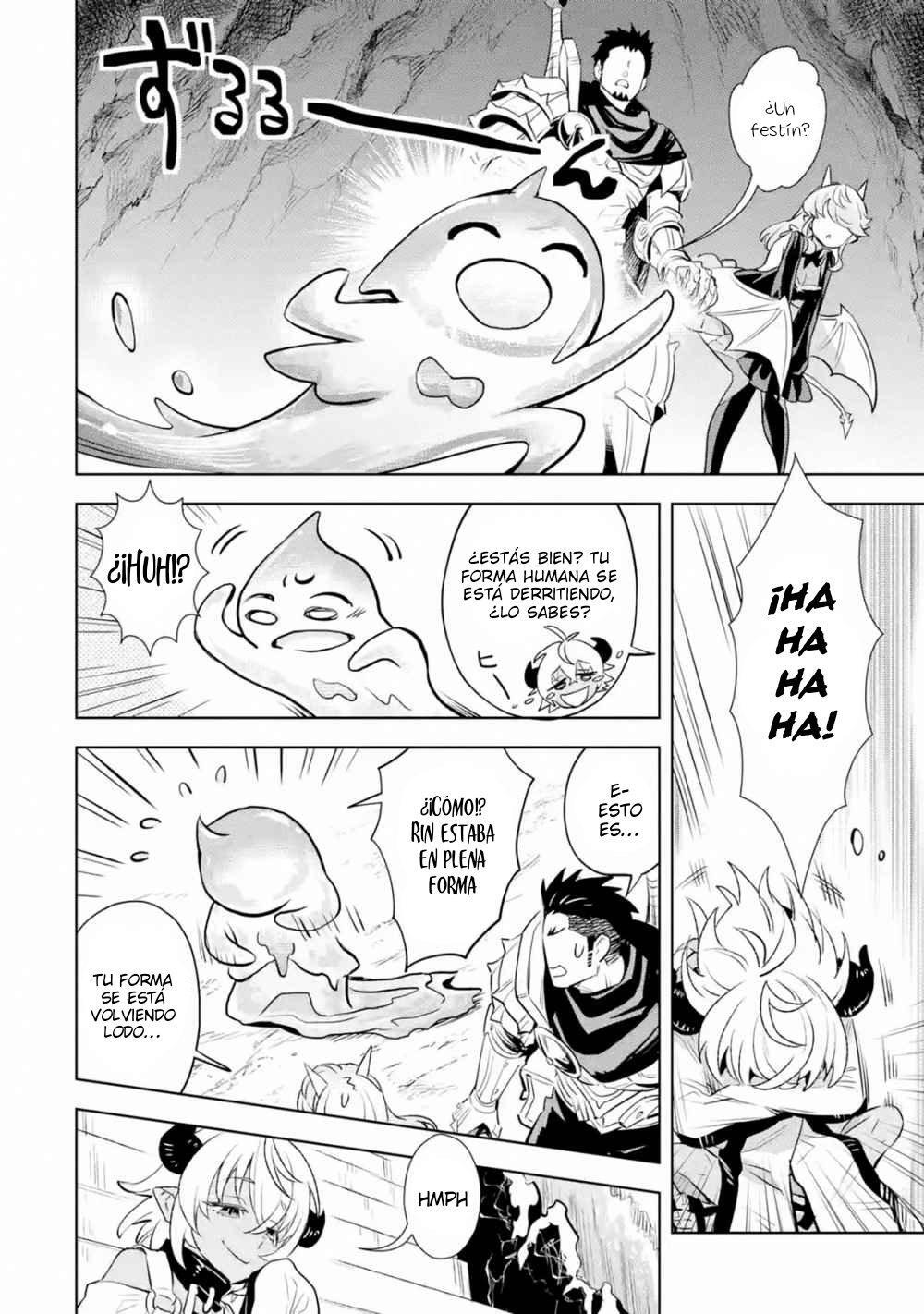 Capitulo 11.20 page 6