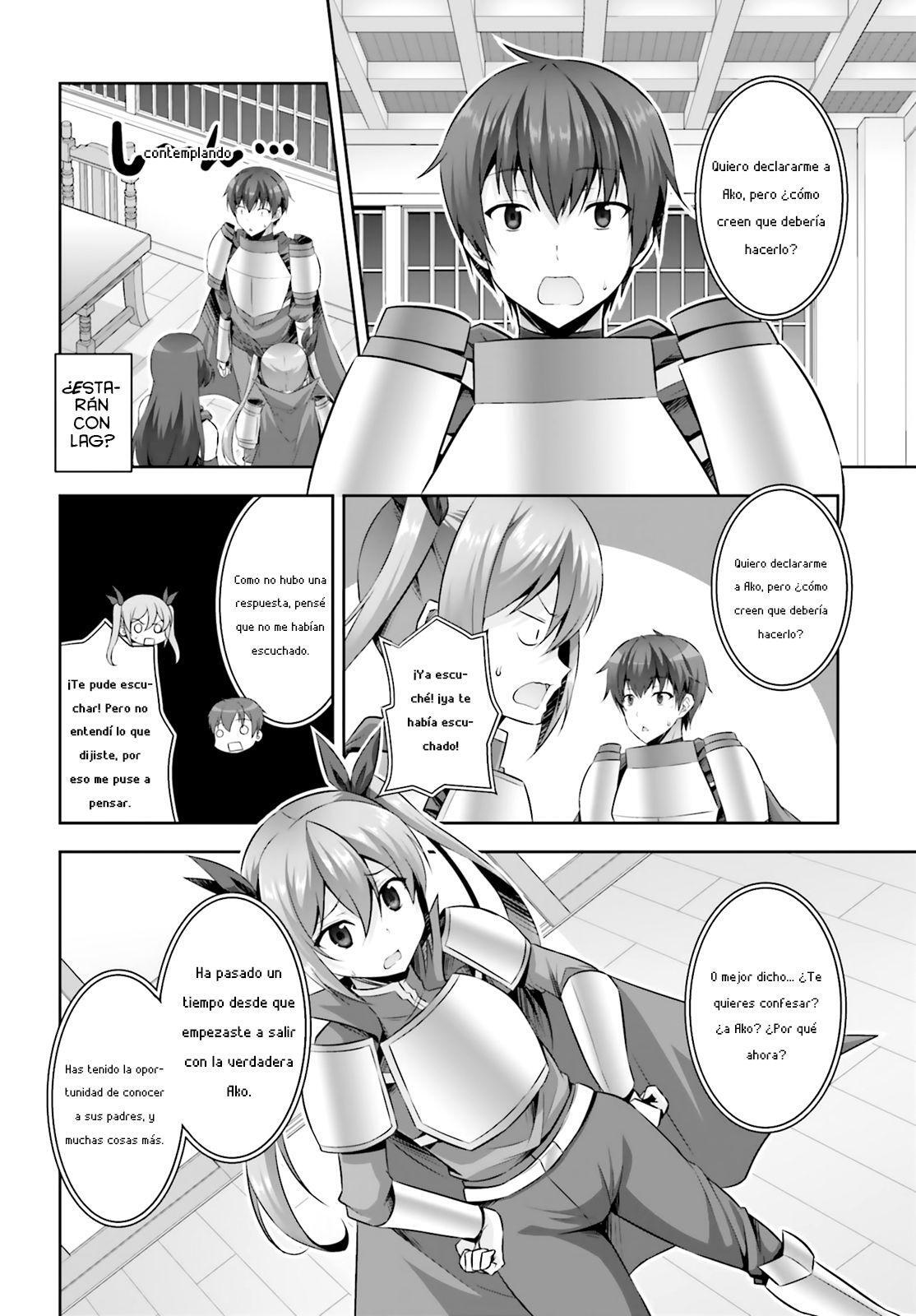 Capitulo 18 page 3