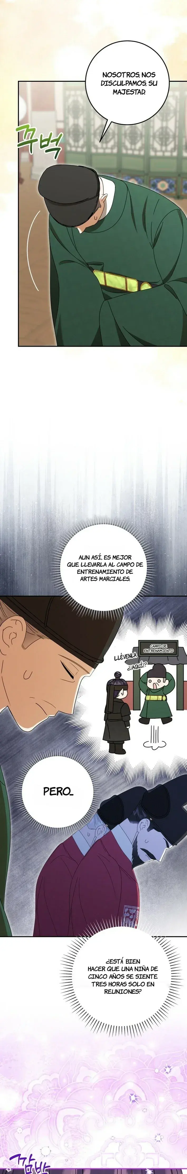 Capitulo 15 page 12