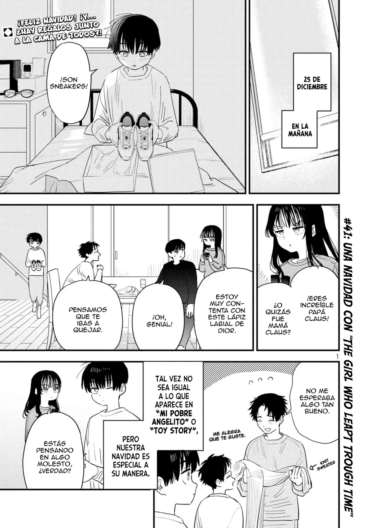 Capitulo 41 page 3