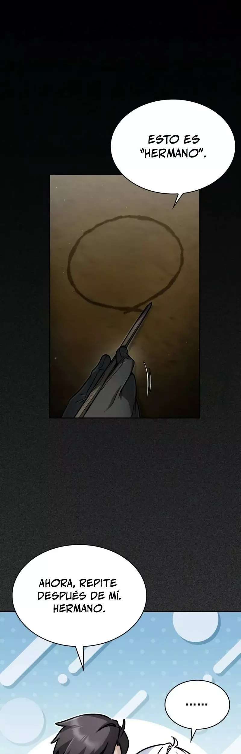 Capitulo 10 page 16