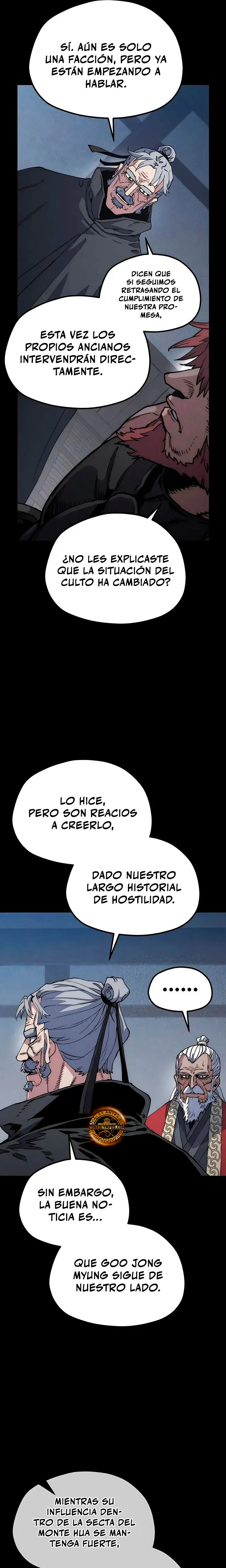 Capitulo 175 page 8