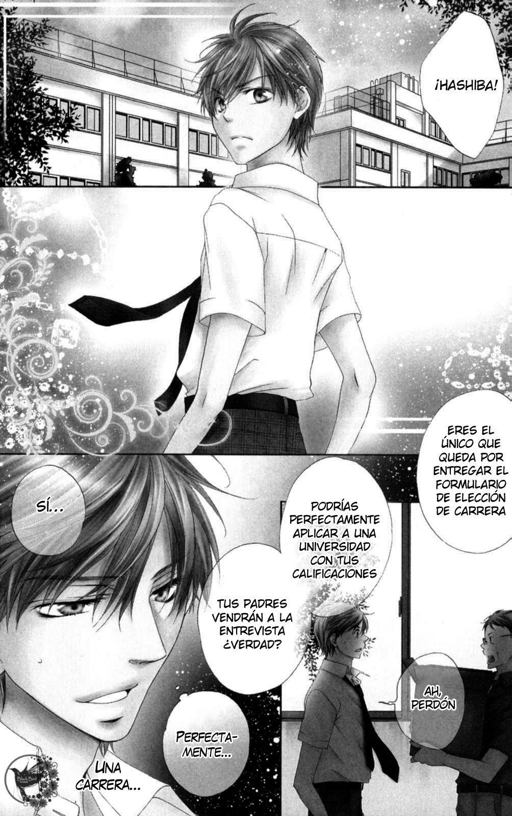 Capitulo 20 page 7