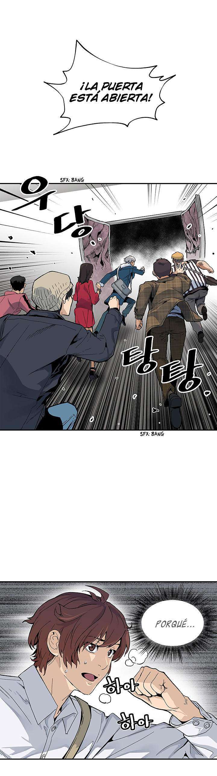 Capitulo 10 page 38