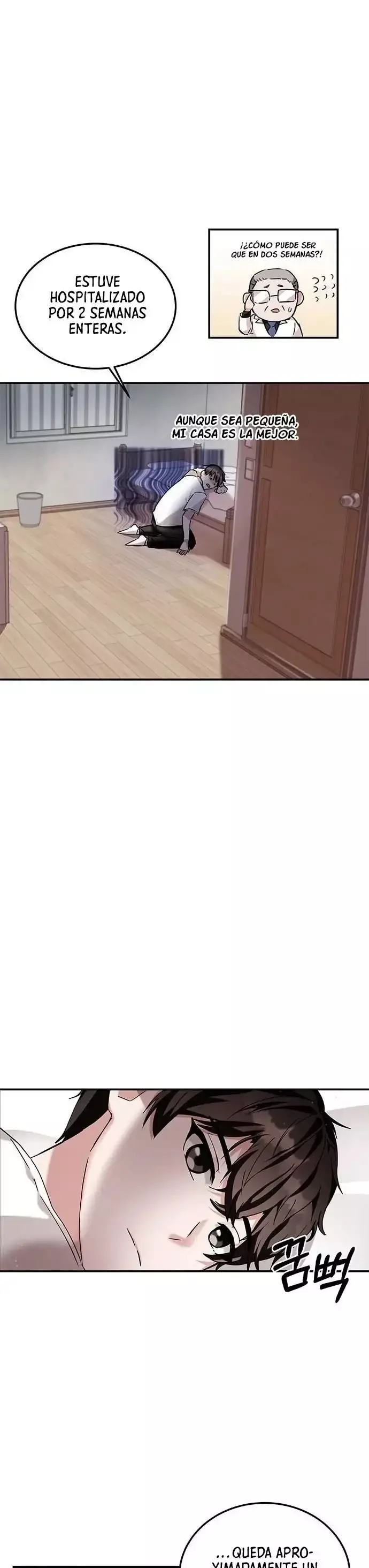 Capitulo 3 page 4