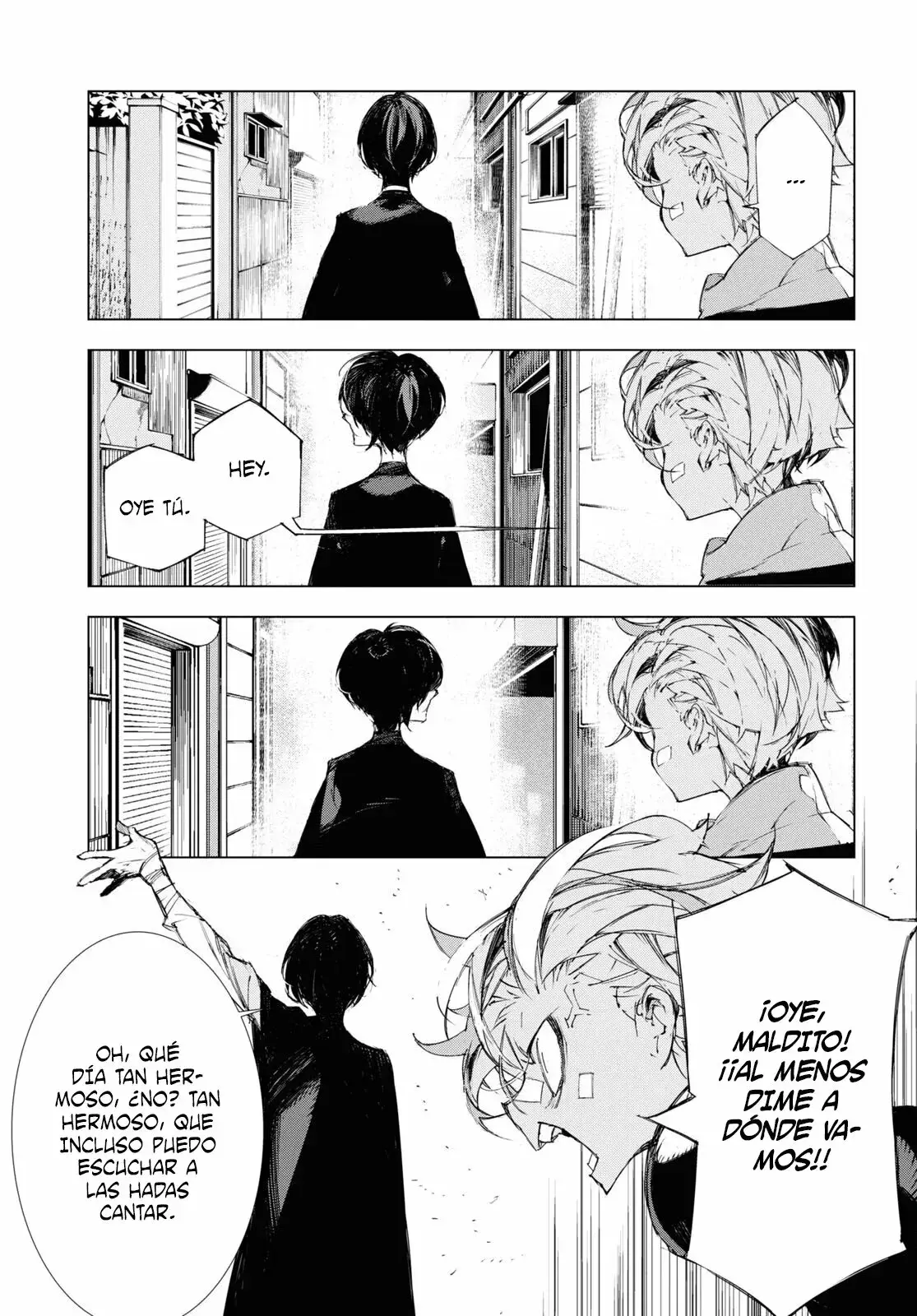 Capitulo 5 page 6