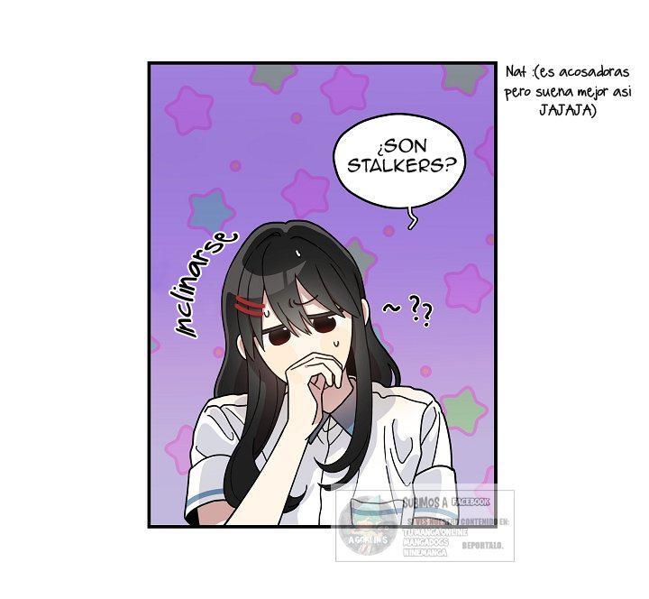 Capitulo 42 page 50