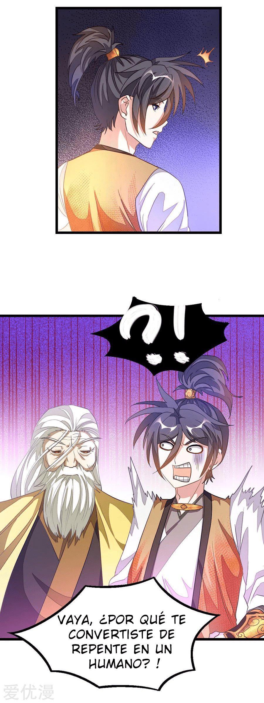 Capitulo 168 page 3