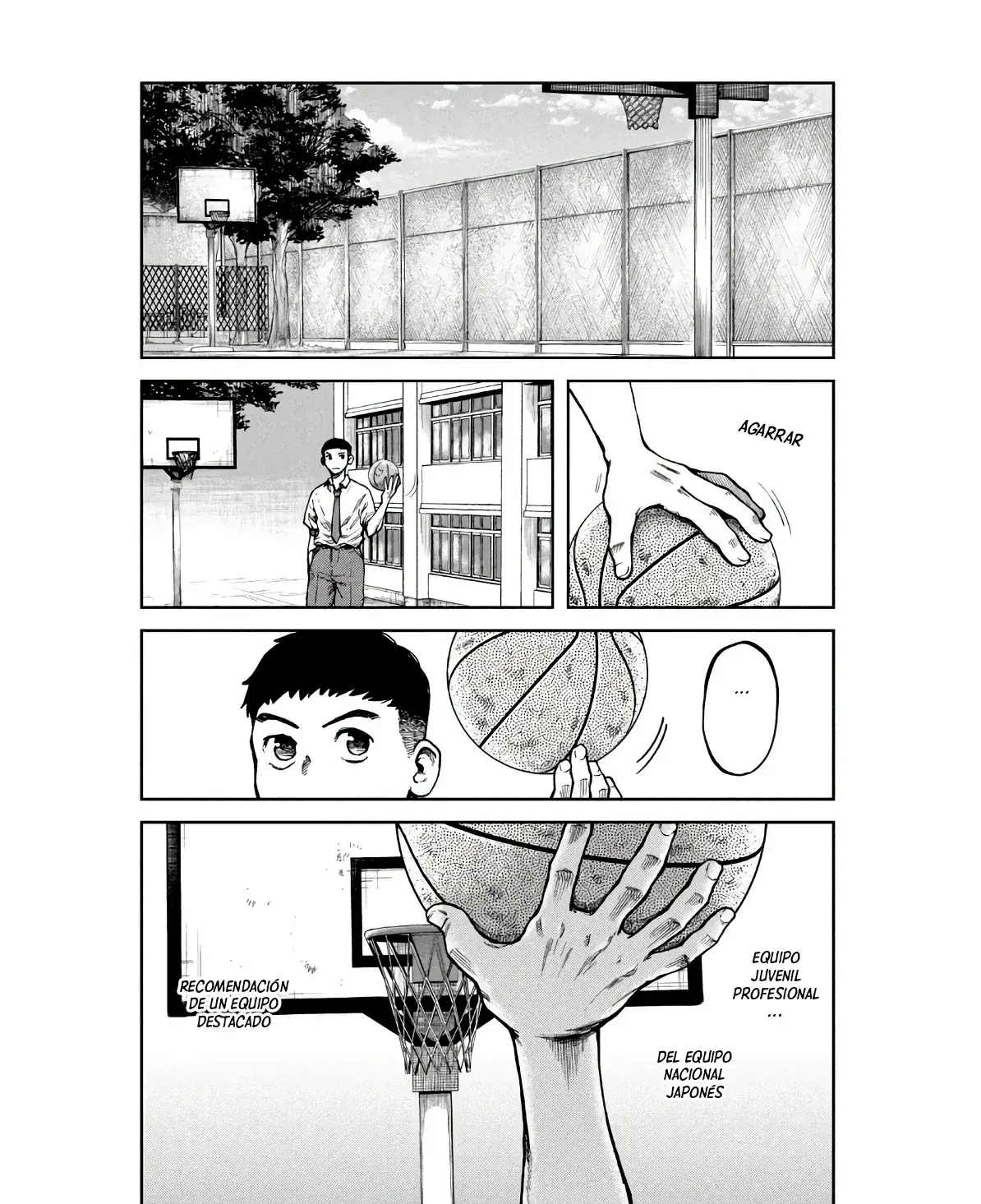 Capitulo 1 page 45