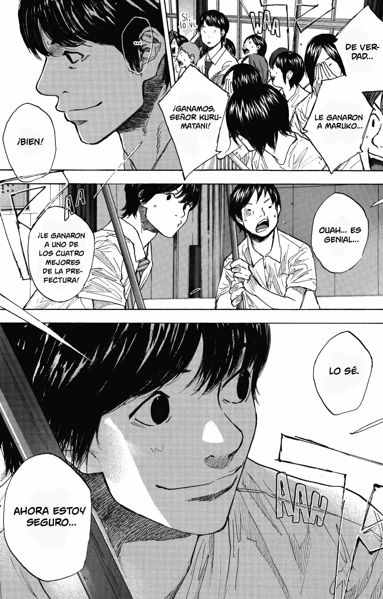 Capitulo 252 page 11