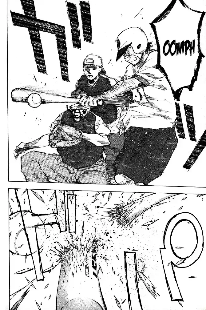 Capitulo 57 page 8
