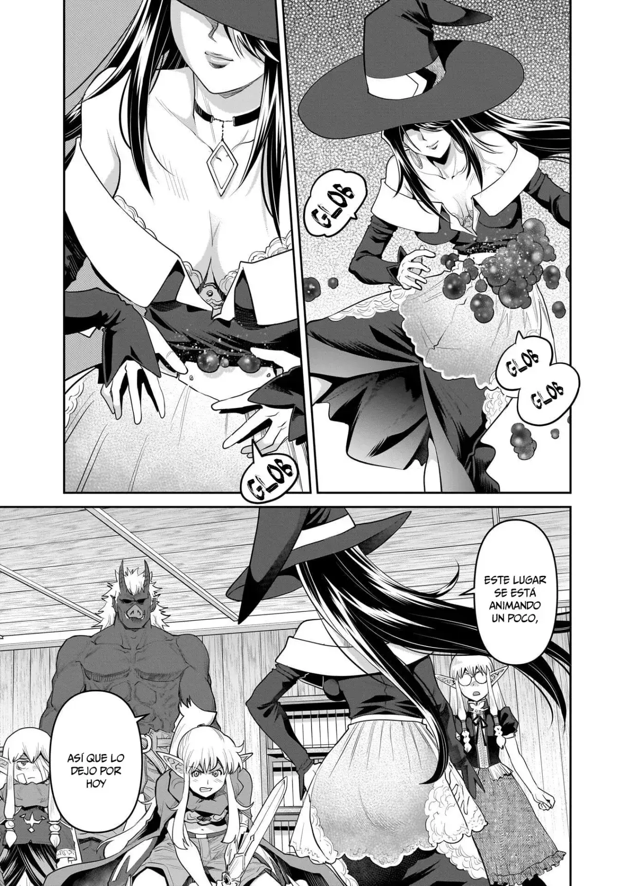 Capitulo 10 page 20