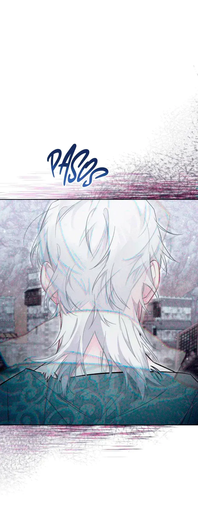 Capitulo 32 page 50