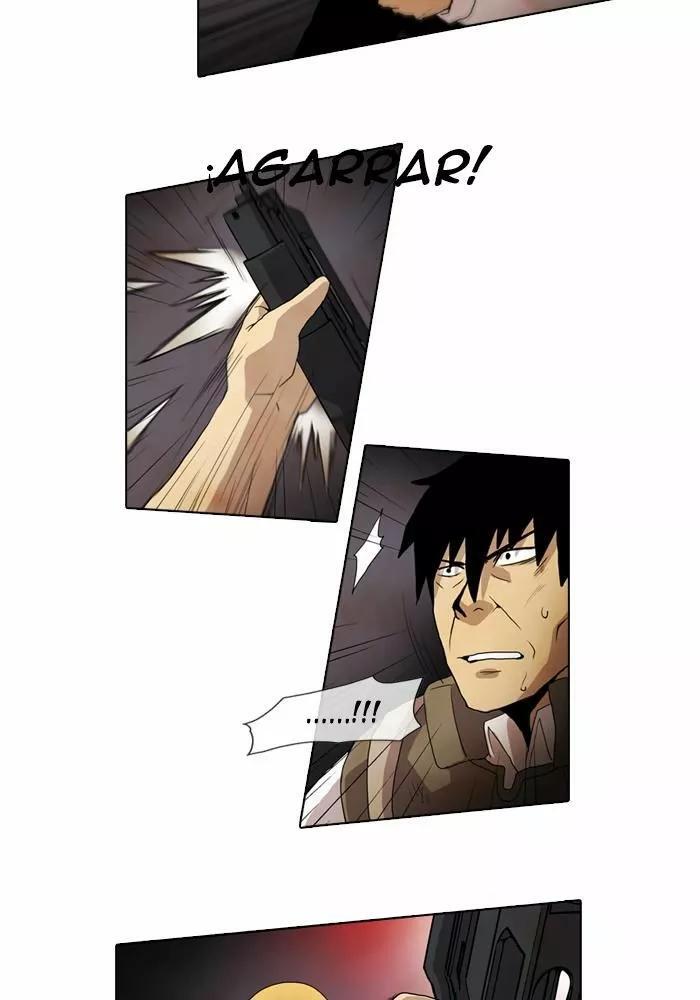 Capitulo 25 page 19
