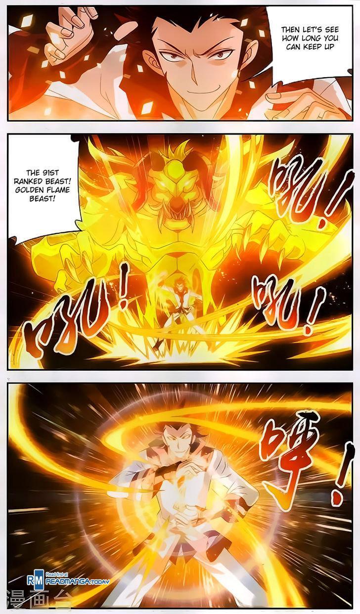 Capitulo 66 page 6