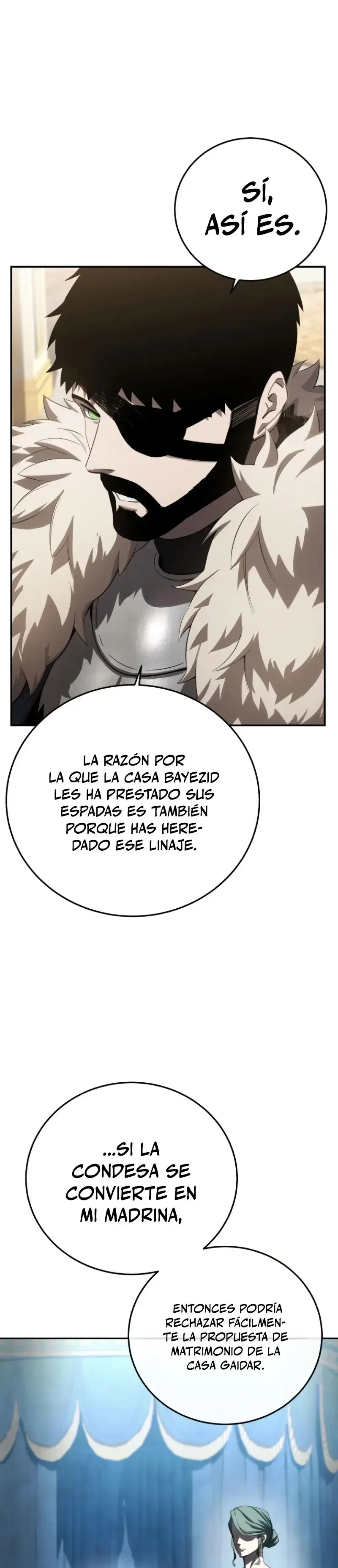 Capitulo 79 page 46