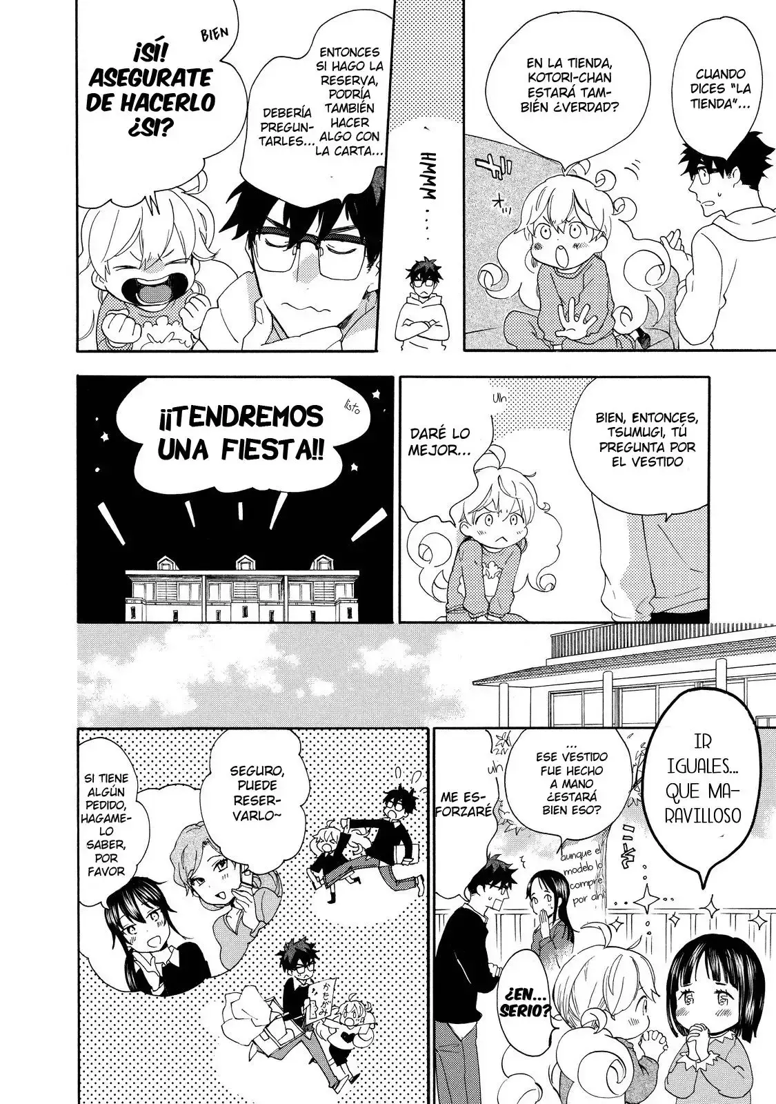Capitulo 23 page 7