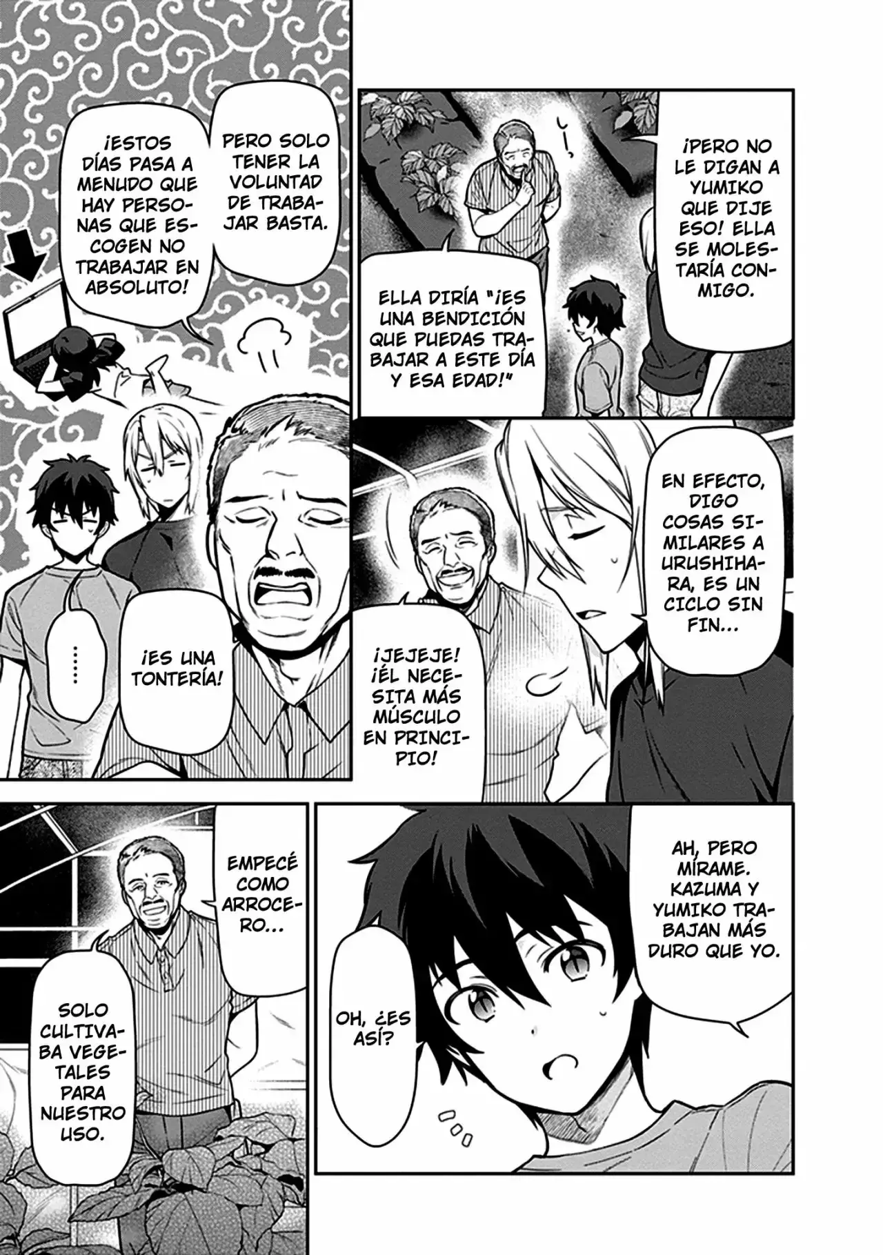 Capitulo 59 page 13