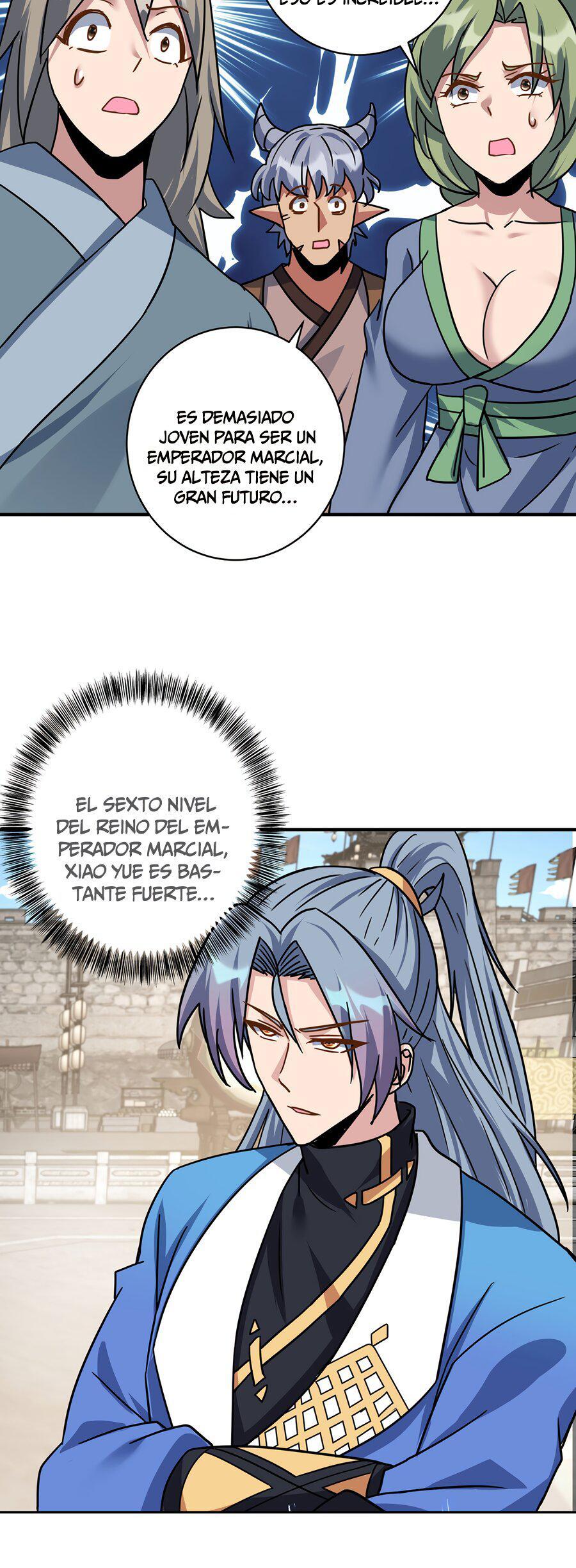 Capitulo 375 page 16