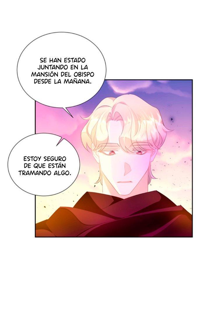 Capitulo 46 page 34