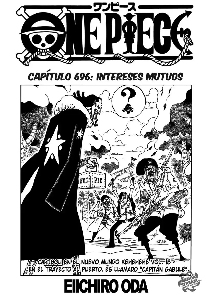 Capitulo 696 page 2