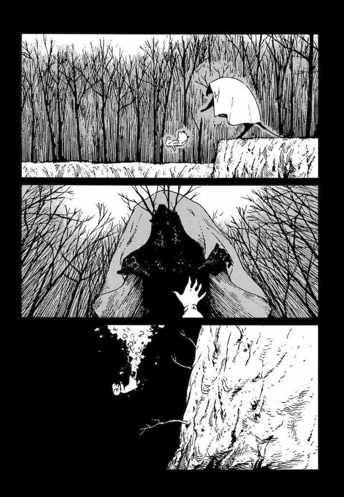 Capitulo 17 page 7