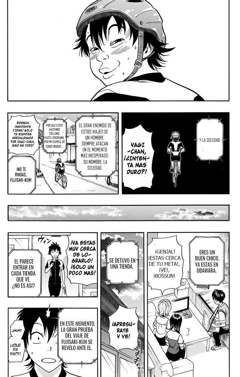 Capitulo 269 page 13