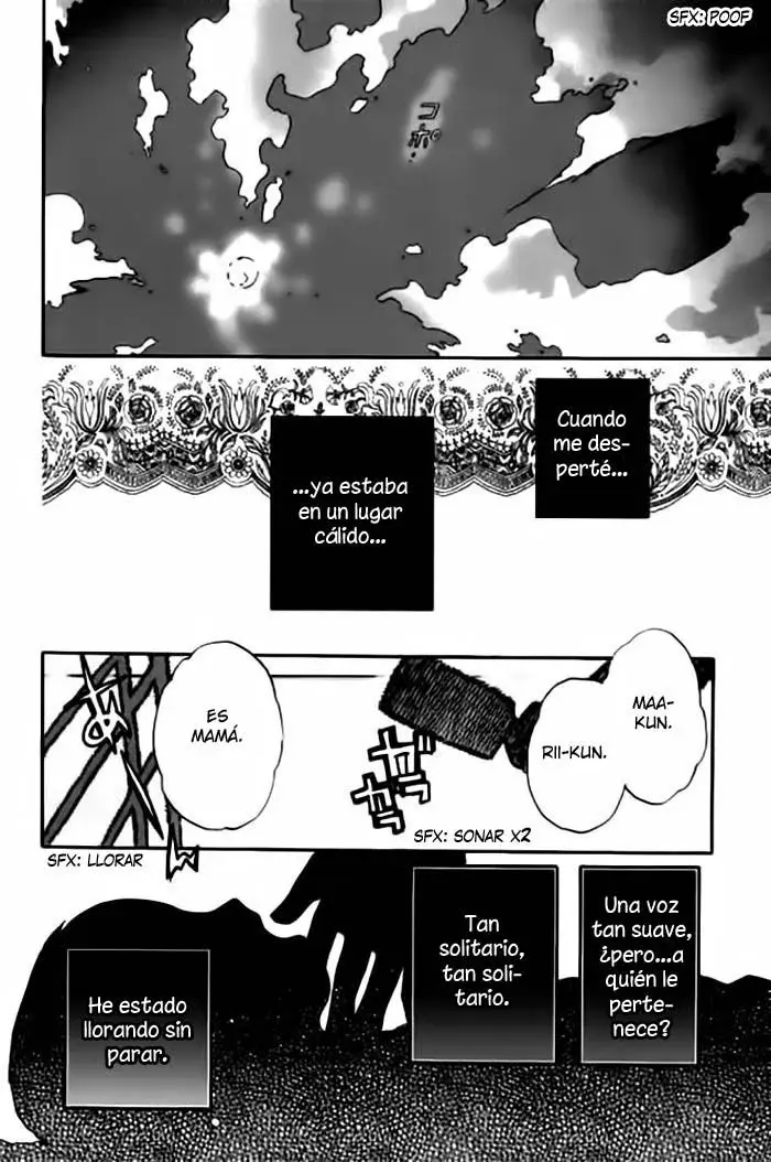 Capitulo 15 page 7