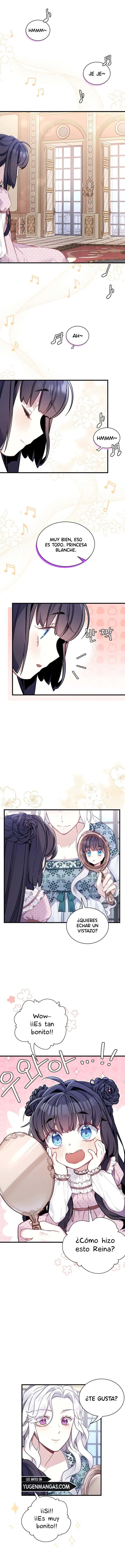 Capitulo 49 page 2