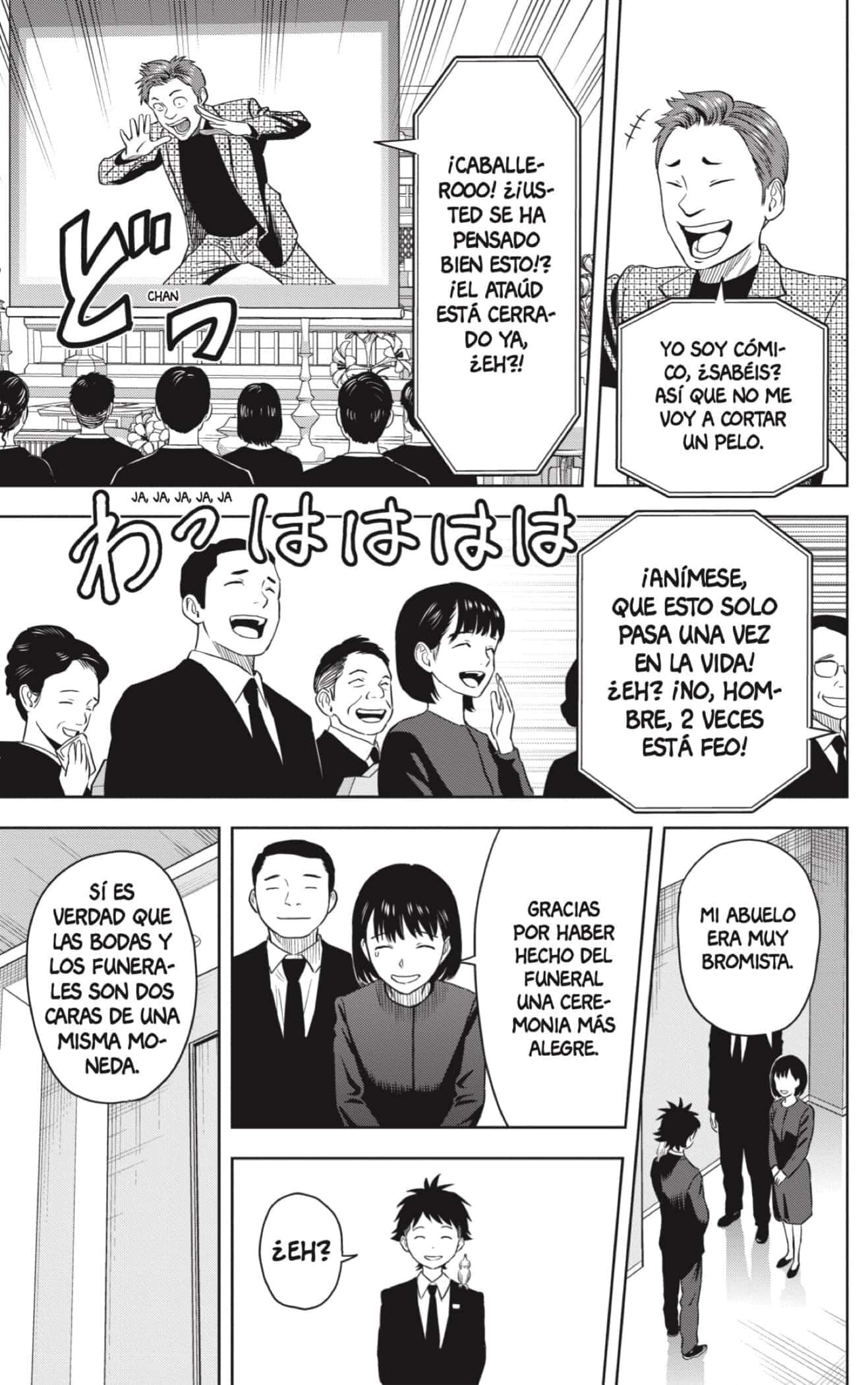 Capitulo 94 page 17