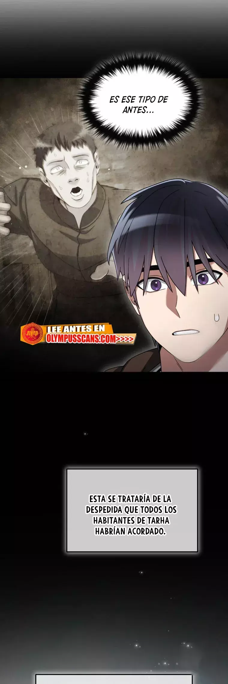 Capitulo 68 page 41