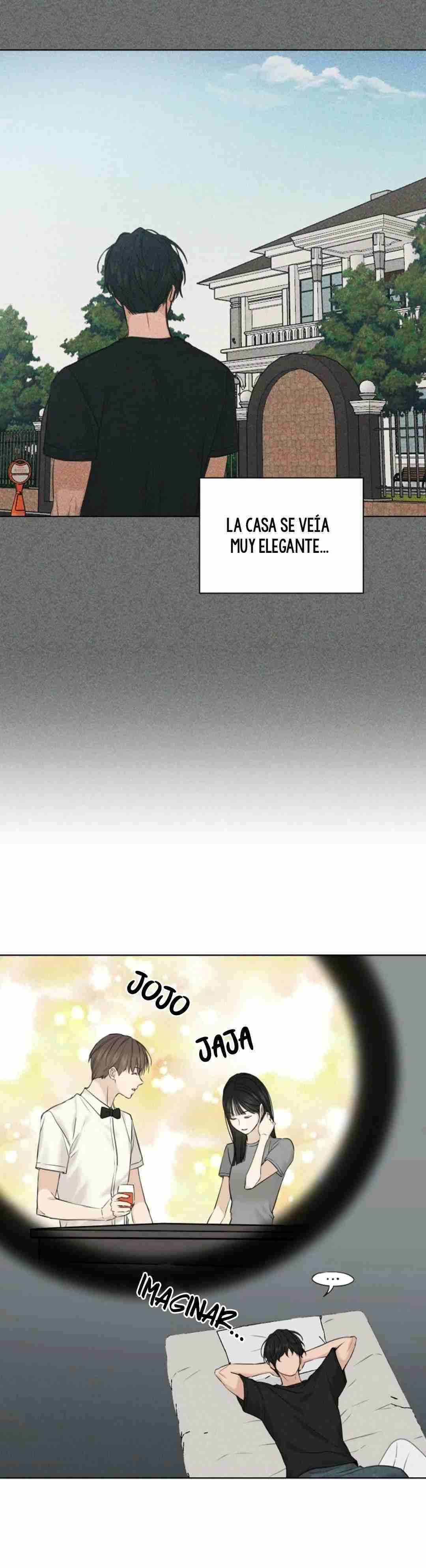Capitulo 14 page 71