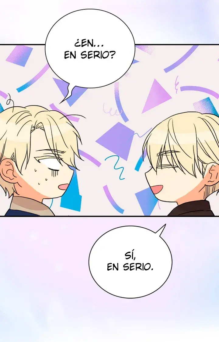 Capitulo 125 page 22