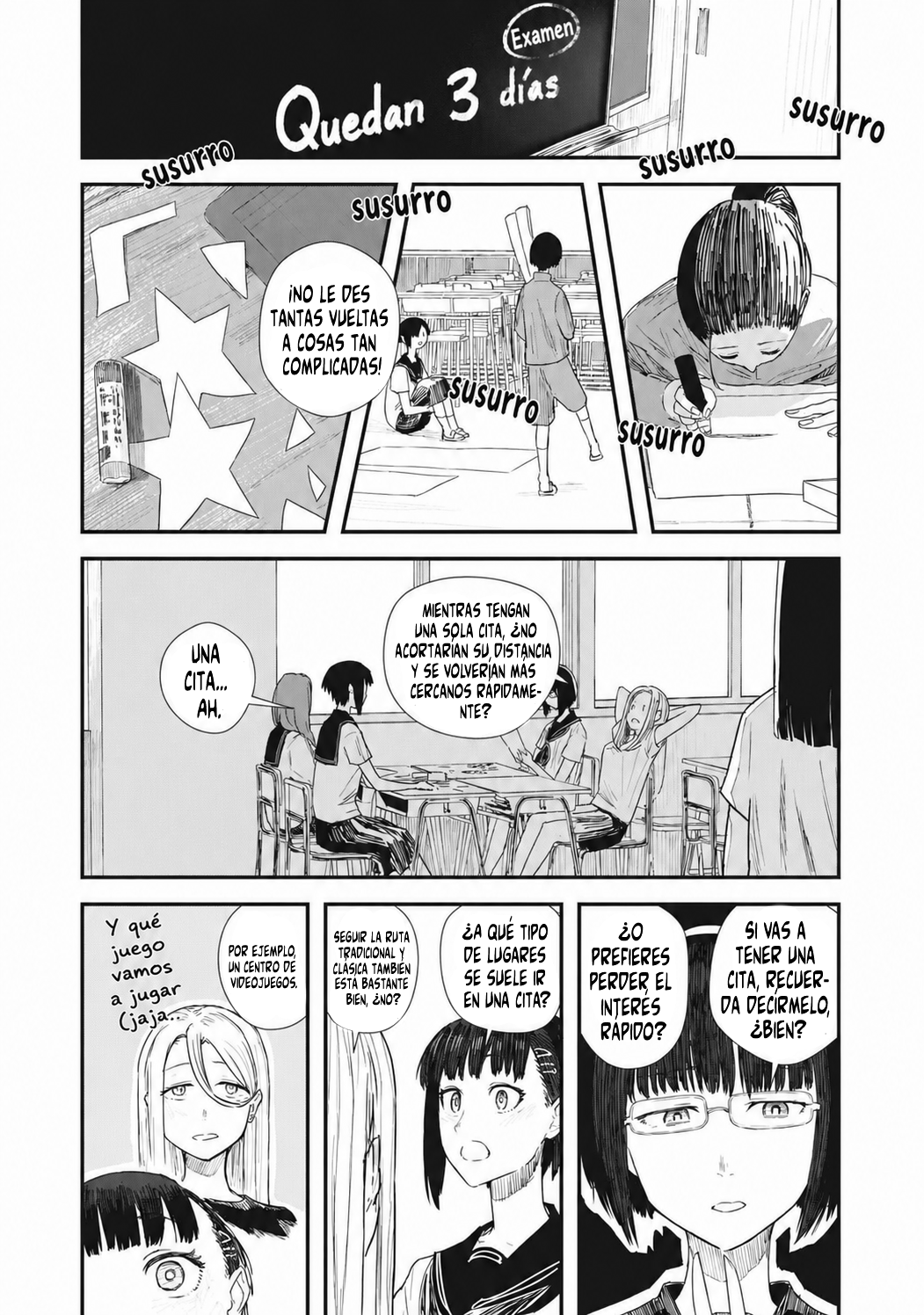 Capitulo 2 page 25