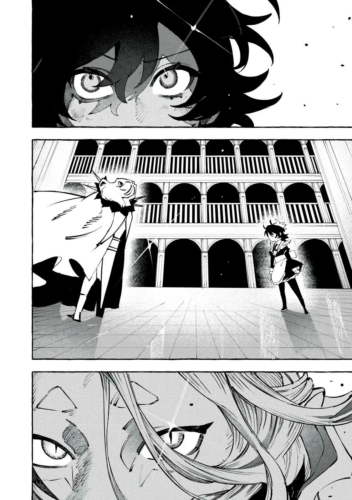 Capitulo 8 page 4