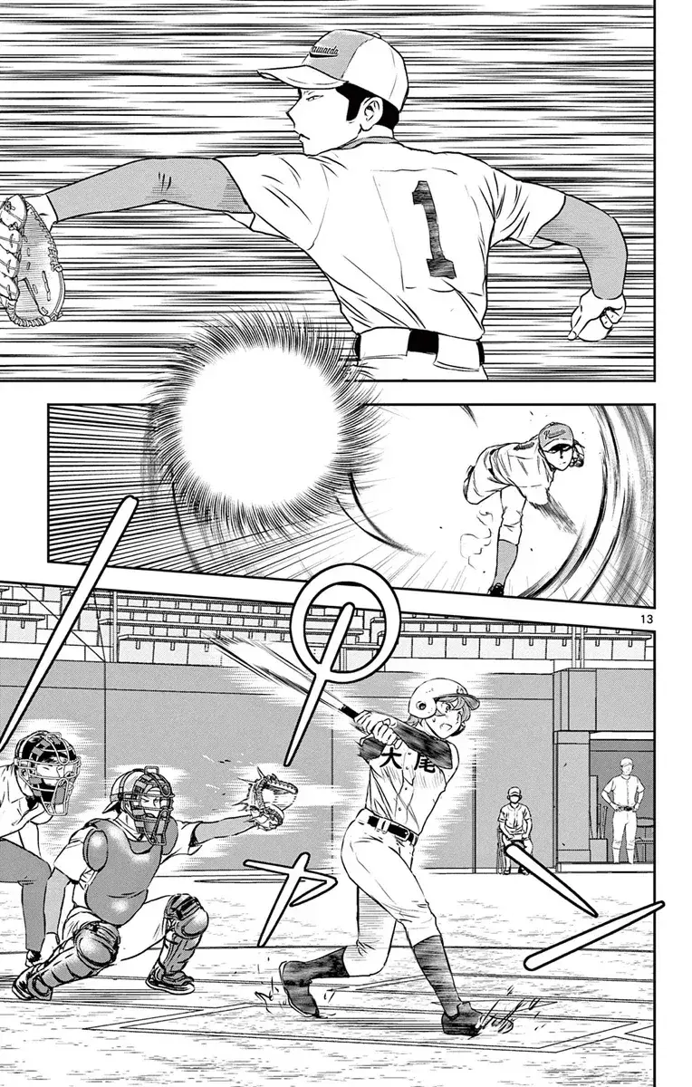 Capitulo 292 page 17