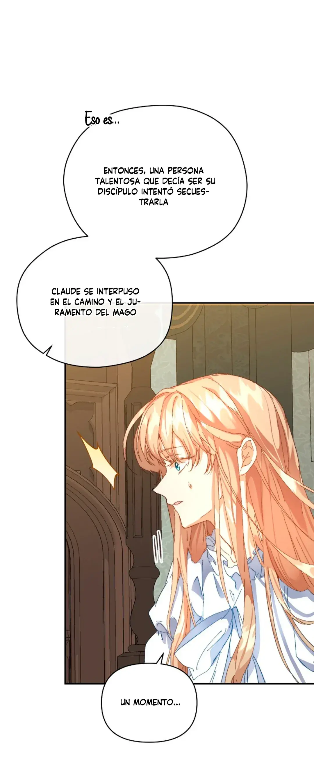 Capitulo 50 page 51