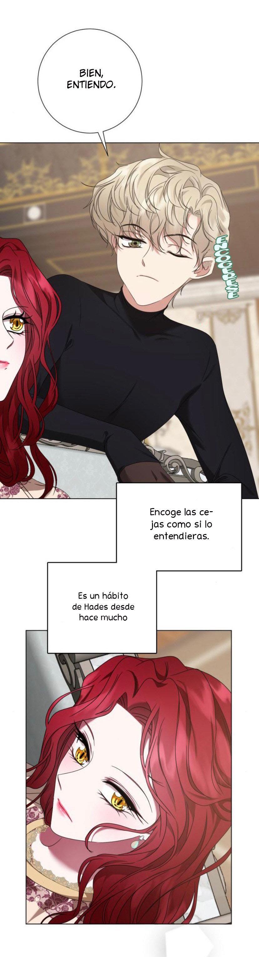 Capitulo 13 page 16