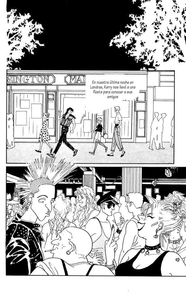 Capitulo 21 page 41