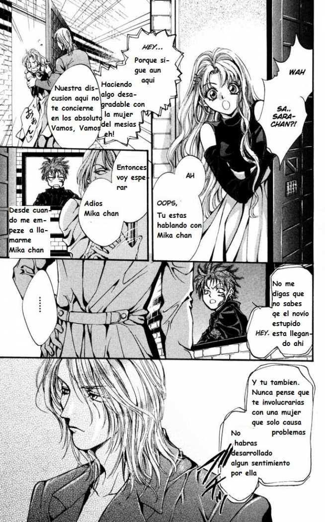 Capitulo 97 page 22