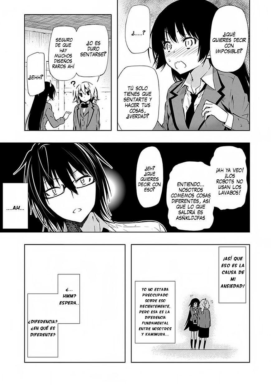 Capitulo 23 page 35