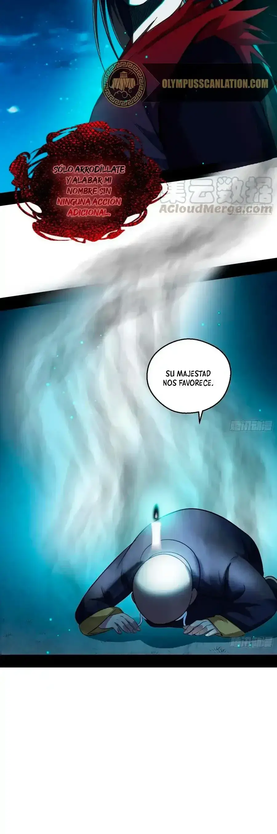 Capitulo 71 page 3