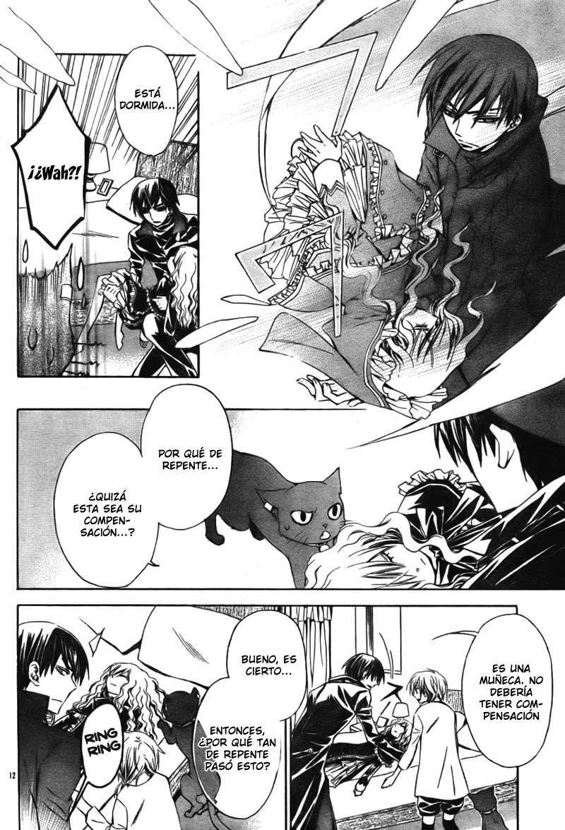 Capitulo 6 page 13
