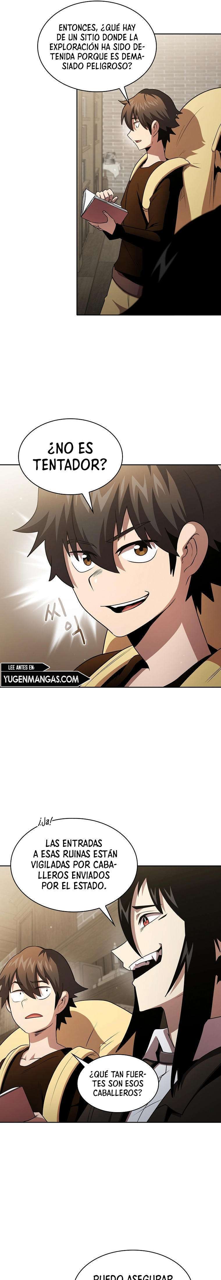 Capitulo 37 page 4