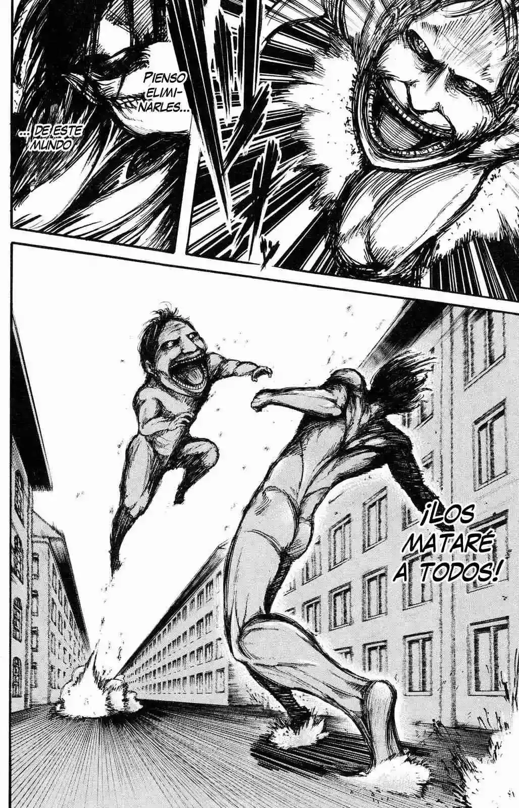 Capitulo 10 page 15