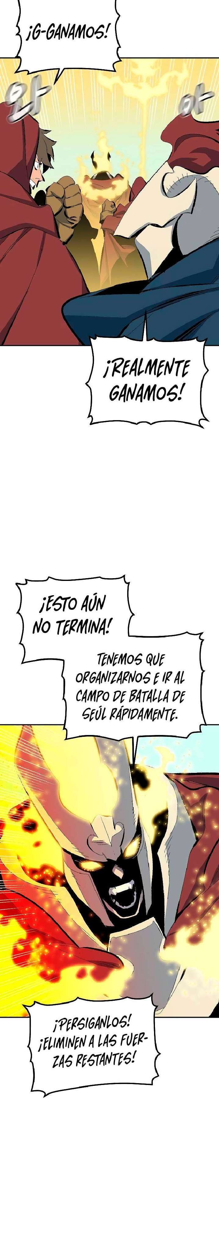 Capitulo 167 page 15