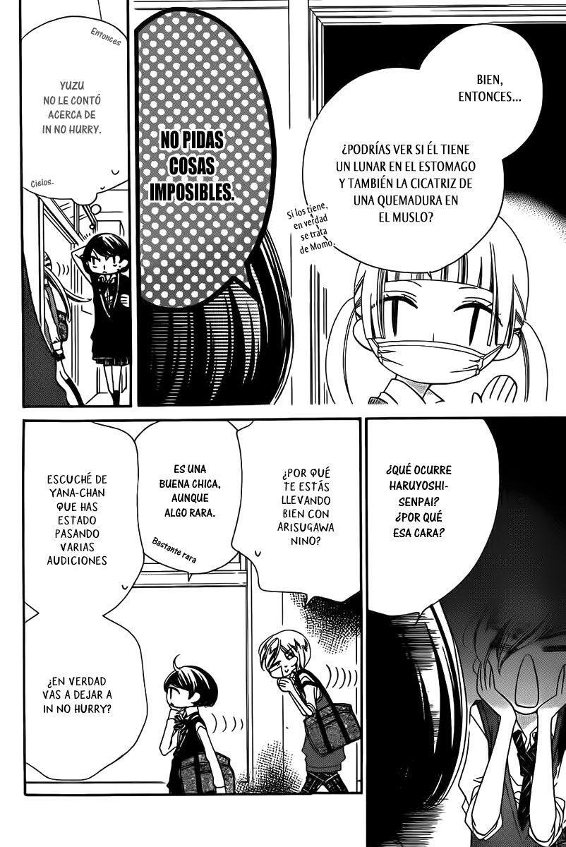 Capitulo 9 page 16