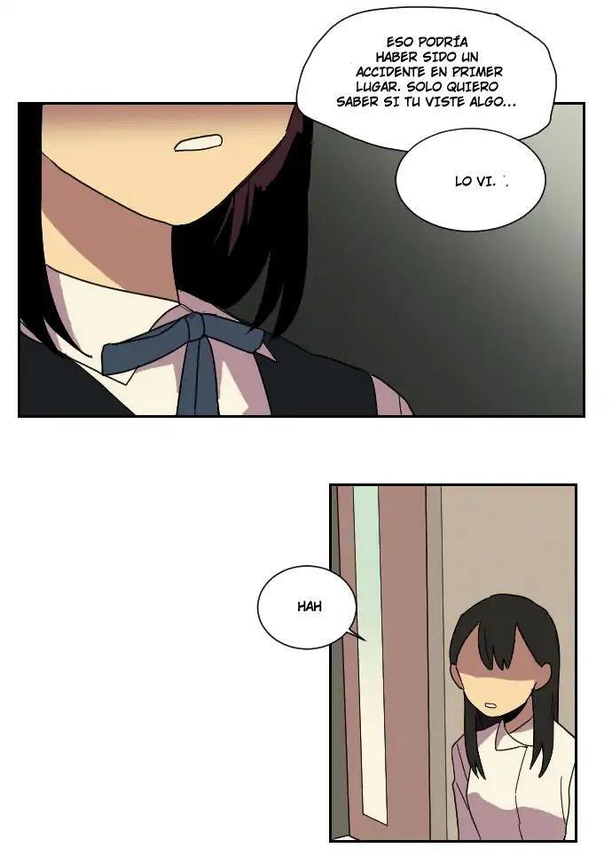 Capitulo 14 page 47