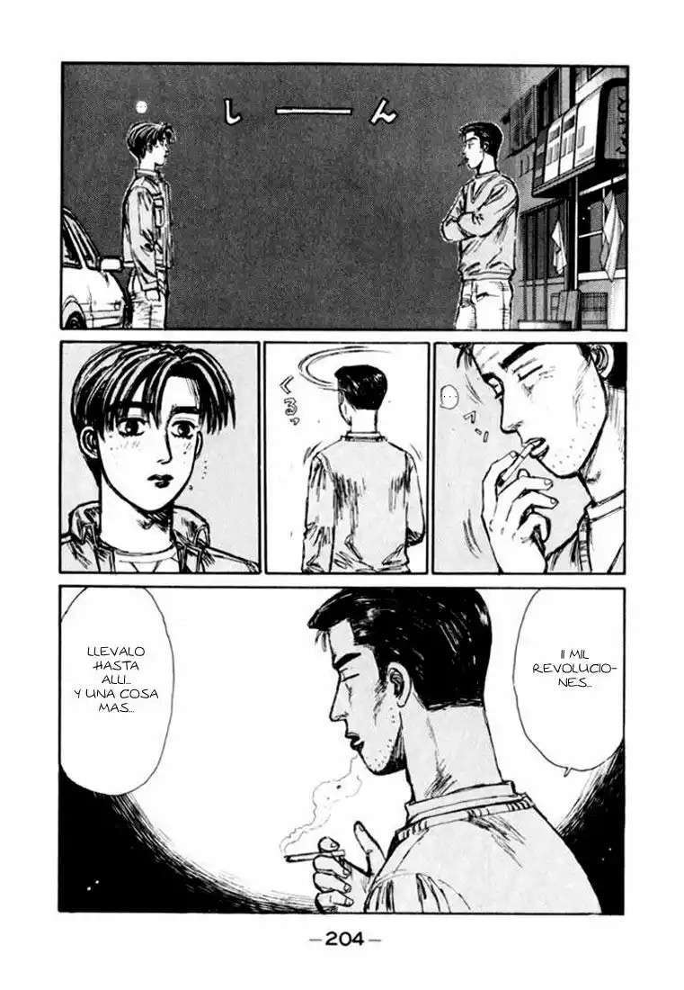 Capitulo 133 page 11
